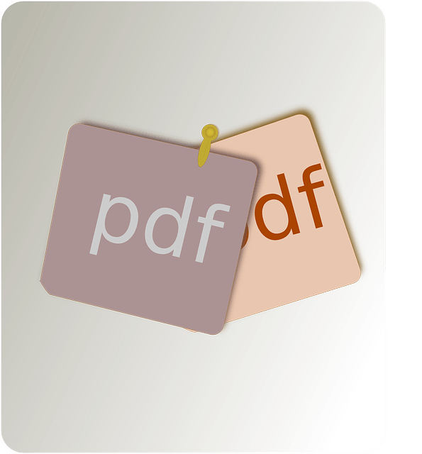 pdf icons - alt text